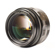 Voigtlander 50mm: Picture 6 thumbnail