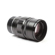 Voigtlander Heliar 75mm 1.8 Lens: Picture 3 thumbnail