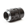 Voigtlander Heliar 75mm 1.8 Lens: Picture 4 thumbnail