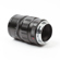 Voigtlander Heliar 75mm 1.8 Lens: Picture 5 thumbnail