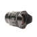 Voigtlander 21mm f/1.8: Picture 2 thumbnail
