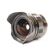 Voigtlander 21mm f/1.8: Picture 5 thumbnail