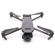 DJI Mavic 3 Pro: Picture 2 thumbnail