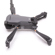 DJI Mavic 3 Pro: Picture 3 thumbnail