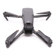 DJI Mavic 3 Pro: Picture 4 thumbnail