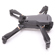 DJI Mavic 3 Pro: Picture 5 thumbnail