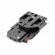 Wooden Camera Quick Base for Sony PXW-FS...: Picture 3 thumbnail
