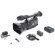 Canon XF-305: Picture 1 thumbnail