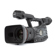 Canon XF-305: Picture 2 thumbnail