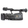 Canon XF-305: Picture 3 thumbnail