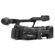 Canon XF-305: Picture 5 thumbnail