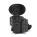 Canon XF-305: Picture 6 thumbnail