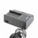 Sony BC-U1 Battery Charger - for BP-U30 ...: Picture 2 thumbnail