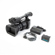 Sony PMW-EX1: Picture 1 thumbnail