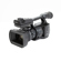 Sony PMW-EX1: Picture 2 thumbnail