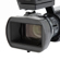 Sony PMW-EX1: Picture 3 thumbnail