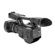 Sony PMW-EX1: Picture 4 thumbnail