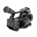 Sony PMW-EX1: Picture 5 thumbnail
