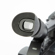 Sony PMW-EX1: Picture 6 thumbnail