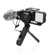 Minolta MND60V: Picture 1 thumbnail