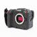 Canon EOS C70: Picture 3 thumbnail
