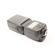 Yongnuo YN-568EX 4-Channel TTL Flash Spe...: Picture 3 thumbnail