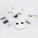 DJI Phantom Quadcopter: Picture 1 thumbnail