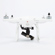 DJI Phantom Quadcopter: Picture 2 thumbnail