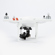 DJI Phantom Quadcopter: Picture 3 thumbnail
