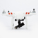 DJI Phantom Quadcopter: Picture 4 thumbnail