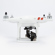 DJI Phantom Quadcopter: Picture 5 thumbnail