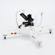 DJI Phantom Quadcopter: Picture 6 thumbnail