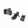 Sony a7R II: Picture 1 thumbnail