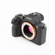 Sony a7R II: Picture 2 thumbnail