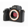 Sony a7R II: Picture 3 thumbnail