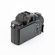 Sony a7R II: Picture 4 thumbnail