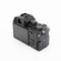 Sony a7R II: Picture 5 thumbnail