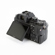 Sony a7R II: Picture 6 thumbnail
