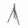 Vanguard VEO 3T+ 264: Picture 2 thumbnail