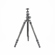 Vanguard VEO 3T+ 264: Picture 3 thumbnail
