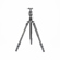 Vanguard VEO 3T+ 264: Picture 4 thumbnail
