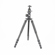 Vanguard VEO 3T+ 264: Picture 5 thumbnail