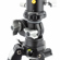 Vanguard VEO 3T+ 264: Picture 6 thumbnail