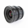 SLR Magic 21mm T1.6: Picture 2 thumbnail