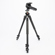 Manfrotto 190XPROB: Picture 2 thumbnail