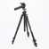 Manfrotto 190XPROB: Picture 3 thumbnail