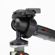 Manfrotto 190XPROB: Picture 4 thumbnail