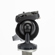 Manfrotto 190XPROB: Picture 5 thumbnail
