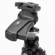 Manfrotto 190XPROB: Picture 6 thumbnail