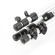 Manfrotto 3000N - 3001N Tripod with 3025...: Picture 4 thumbnail